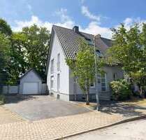Haus zum Mieten in Herten 1.900,00 € 170 m²