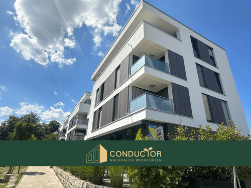 Foto - Wohnung zum Mieten in Korntal-Münchingen 910,00 € 46.8 m²