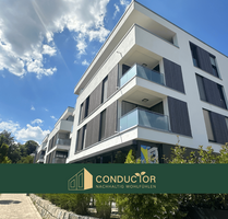 Wohnung zum Mieten in Korntal-Münchingen 910,00 € 46.8 m²