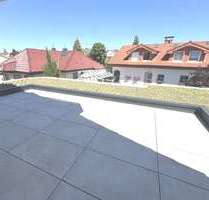 Wohnung zum Mieten in Mörfelden-Walldorf 1.200,00 € 82 m²