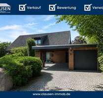 Haus zum Kaufen in Boostedt 469.000,00 € 181.63 m²