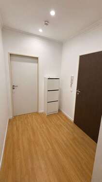 Foto - Wohnen auf Zeit in Aachen 1.090,00 €