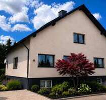 Wohnung zum Kaufen in Babenhausen OT Harpertshausen 339.000,00 € 104 m²