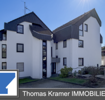 Wohnung zum Kaufen in Wuppertal 219.000,00 € 96 m²