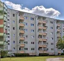 Wohnung zum Mieten in Rostock 360,00 € 51.03 m²