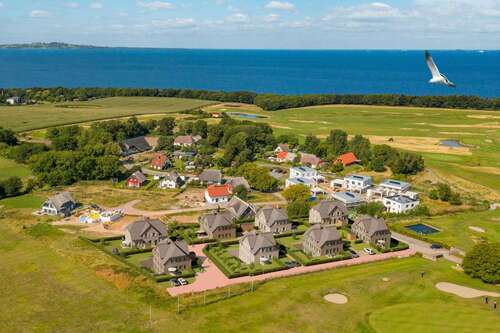 Foto - Grundstück zu verkaufen in Lohme 459.000,00 € 852 m²