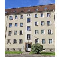Wohnung zum Mieten in Zwickau 350,00 € 58.73 m²