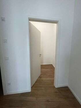 Foto - Büro in Bamberg 820,34 € 54.31 m²