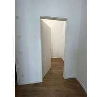 Büro in Bamberg 820,34 € 54.31 m²