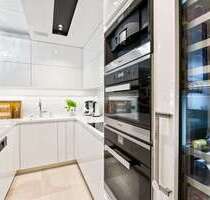 Wohnung zum Kaufen in Buchholz 399.000,00 € 101.42 m²