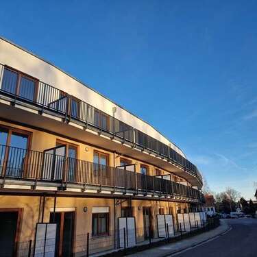 Foto - Wohnung zum Mieten in Brand-Erbisdorf 606,37 € 44.1 m²