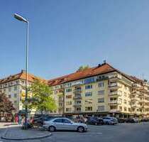 Wohnung zum Kaufen in München 440.000,00 € 33 m²