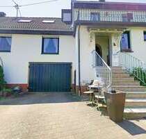 Haus zum Kaufen in Uersfeld 229.000,00 € 182.6 m²