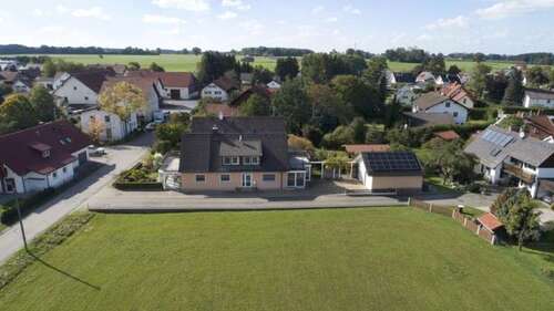 Foto - Haus zum Kaufen in Lengenfeld 698.000,00 € 226 m²