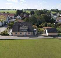 Haus zum Kaufen in Lengenfeld 698.000,00 € 226 m²