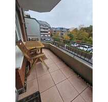 Wohnung zum Mieten in Euskirchen 750,00 € 84 m²