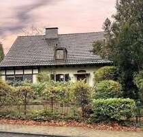 Haus zum Kaufen in Wuppertal 300.000,00 € 153 m²