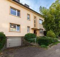 Haus zum Kaufen in Essen 459.000,00 € 256 m²