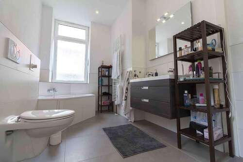 Foto - WG-Zimmer in Frankfurt am Main 675,00 € 10 m²