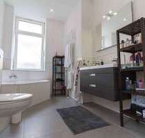 WG-Zimmer in Frankfurt am Main 675,00 € 10 m²