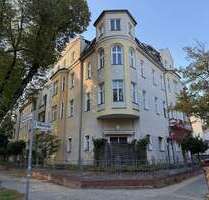 Wohnung zum Kaufen in Berlin 459.000,00 € 117.51 m²