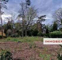 Grundstück zu verkaufen in Berlin 949.000,00 € 1500 m²