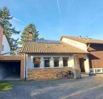 Haus zum Kaufen in Mannheim 690.000,00 € 177 m²