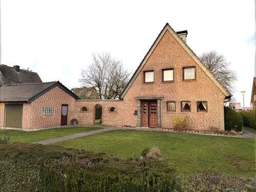 Foto - Haus zum Kaufen in Goch 249.000,00 € 86 m²