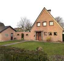 Haus zum Kaufen in Goch 249.000,00 € 86 m²