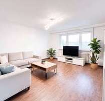 Wohnung zum Kaufen in Maintal 229.000,00 € 68 m² Wohnung zum Kaufen in Maintal 229.000,00 € 68 m²