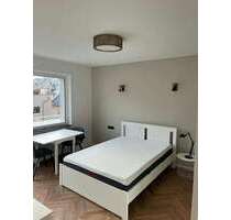 WG-Zimmer in Wiesbaden 950,00 € 16 m²