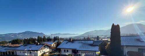 Foto - Haus zum Kaufen in Akams 895.000,00 € 170 m²