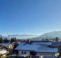 Haus zum Kaufen in Akams 895.000,00 € 170 m²