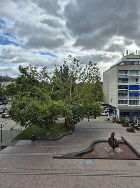 Foto - Wohnung zum Mieten in Wiesbaden 495,00 € 32 m²