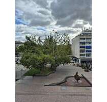 Wohnung zum Mieten in Wiesbaden 495,00 € 32 m²