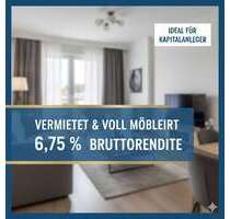 Wohnung zum Kaufen in Hanau 249.000,00 € 62.88 m²