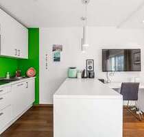 Wohnung zum Kaufen in Nürnberg 181.000,00 € 33 m²