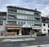Wohnung zum Mieten in Langenfeld 800,00 € 72 m²