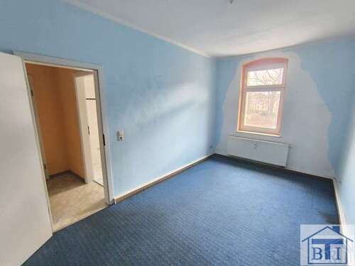 Foto - Wohnung zum Mieten in Zittau 293,67 € 61.6 m²