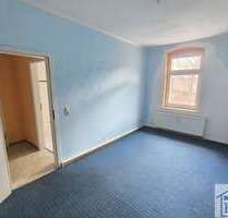 Wohnung zum Mieten in Zittau 293,67 € 61.6 m²