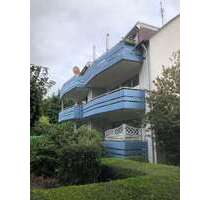 Wohnung zum Kaufen in Bad Oeynhausen 99.500,00 € 52 m²