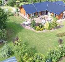 Haus zum Kaufen in Buhla 595.000,00 € 183 m²