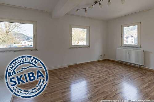 Foto - Wohnung zum Mieten in Adenau 450,00 € 69 m²