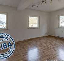 Wohnung zum Mieten in Adenau 450,00 € 69 m²