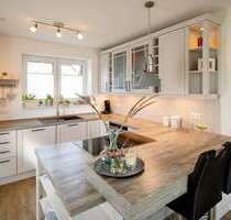 Haus zum Kaufen in Euskirchen 530.000,00 € 133 m²