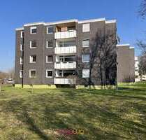 Wohnung zum Kaufen in Braunschweig 210.000,00 € 95.5 m²