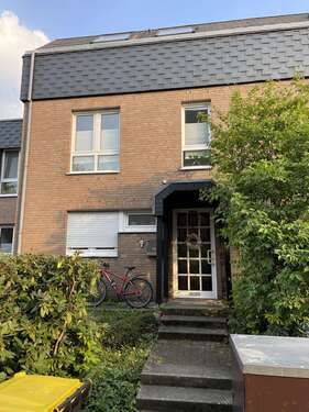 Foto - Haus zum Kaufen in Meckenheim 365.000,00 € 168 m²