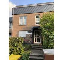 Haus zum Kaufen in Meckenheim 365.000,00 € 168 m²