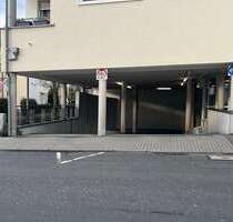 Garage zu vermieten in Bad Homburg-Kirdorf 80,00 €