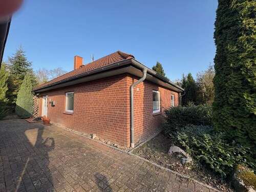 Foto - Haus zum Kaufen in Schneverdingen 359.000,00 € 128 m²